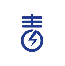 毒舌加速器下载不了